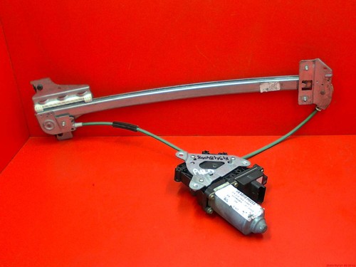 Peugeot 807 citroen ulysse - c8,