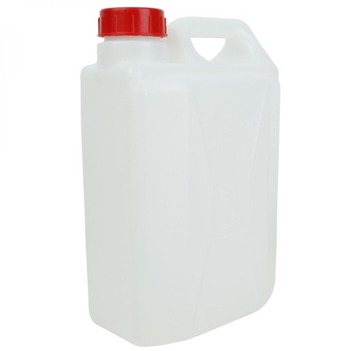 Linxor bidon jerrican en - -, bidon,