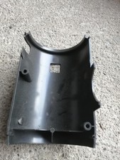 3454826 - Cache colonne