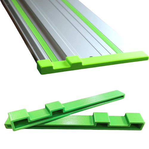 Festool track saw - saw, guide