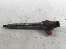 Fuel Injector VW Passat B8 (3G) 04L130277AD 1.6 TDI