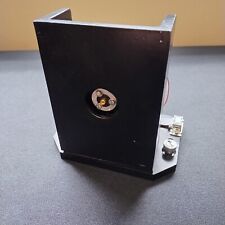 840-073600 Thermo InGaAs Detector Nexus Nicolet FTIR