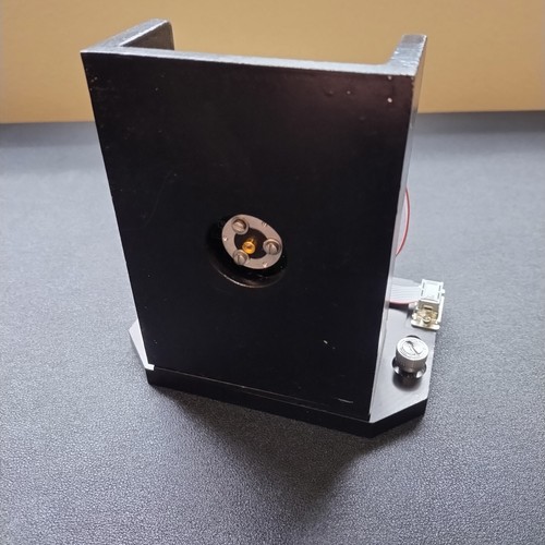 840 073600 thermo ingaas - 840-073600,