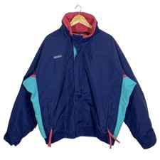 Veste Parka Bugaboo Gorpcore