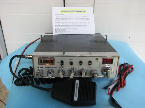 Crt superstar 3900 chrome - 3900,