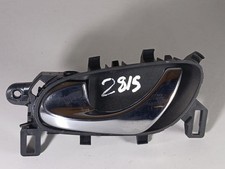 806714EA poignée intérieure
