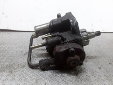 Toyota Corolla Verso AR10 2006