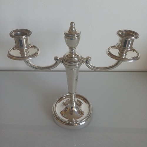 Chandelier christofle - chandelier,