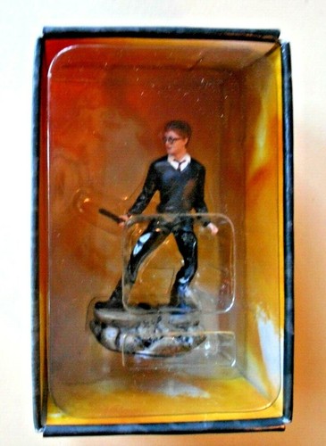 Harry potter figurine - -,