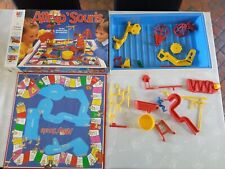 ATTRAP’ SOURIS - MB - pièces de rechange