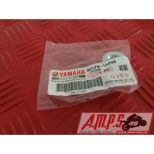 Ecrou YAMAHA GRIZZLY YFM350