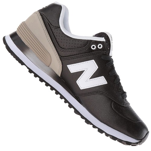 New balance baskets - new, femme