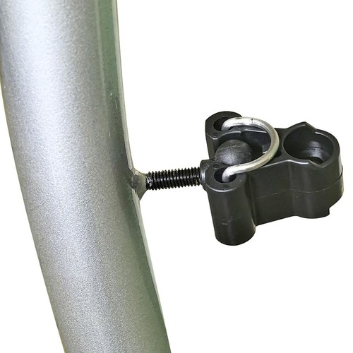 Pince vélo pliable - pince,