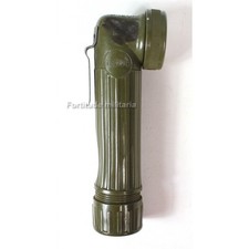 Lampe TL-122B " GITS " - US