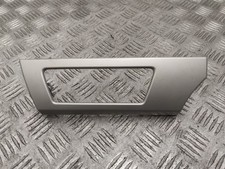 BMW 3 E90 Tableau de Bord Bordure 7132848