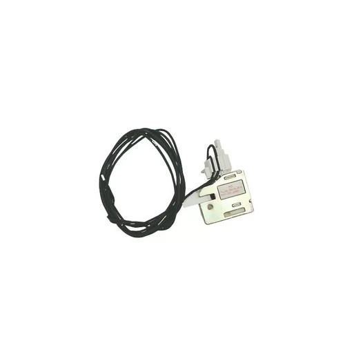 Abb 1sda a051339 - abb,