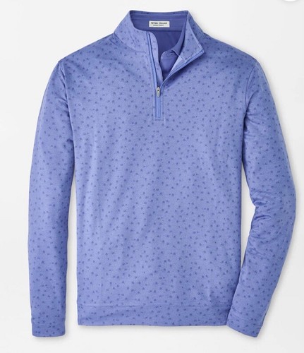 Nwt small peter - small, crown