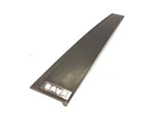 BMW 3 E30 1980 Partie