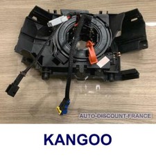 Contacteur tournant Airbag