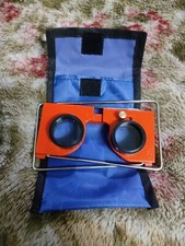 Lecteur de cartes et de photos