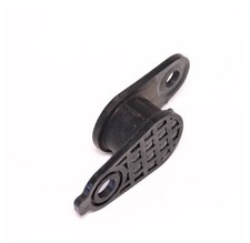 Silent-bloc pot d'échappement moto Conti RX356 Réf 4001MD0436 - Déstockage