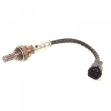 Sonde lambda NTK pour Scooter