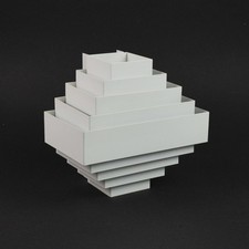 Jules Wabbes Applique - Lampe