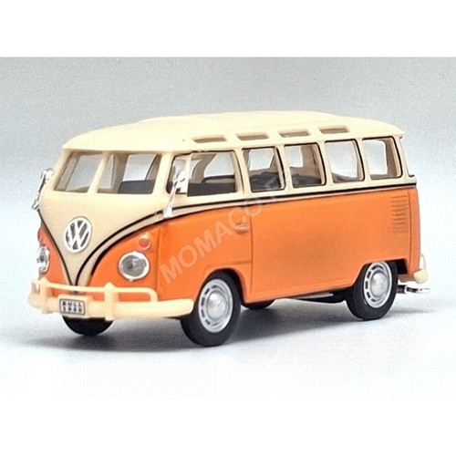 Oliex oliex60360 volkswagen - oliex60360,