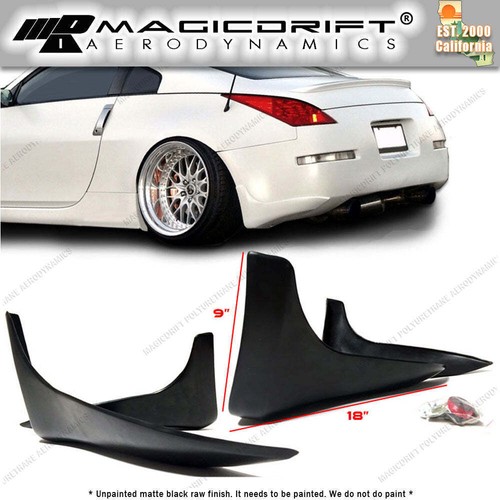 For nissan 350z fairlady - 350z,