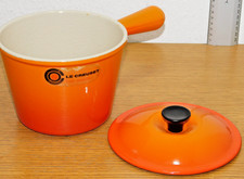 ORIGINAL VINTAGE 1970