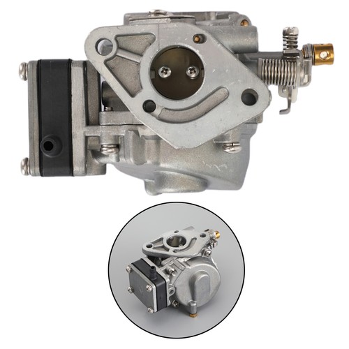 Carburateur pour mercury - carburateur,