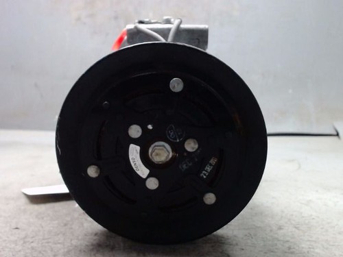 Compresseur air - compresseur,