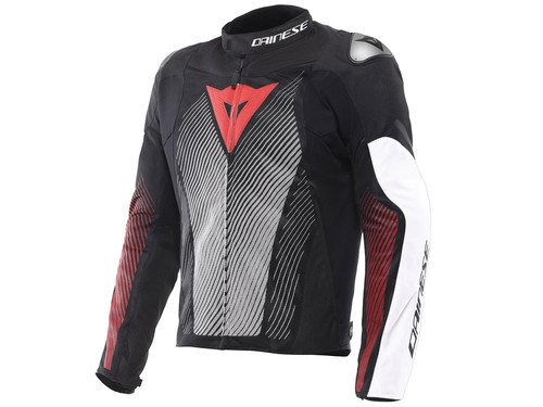 Dainese ventar air veste moto - air,