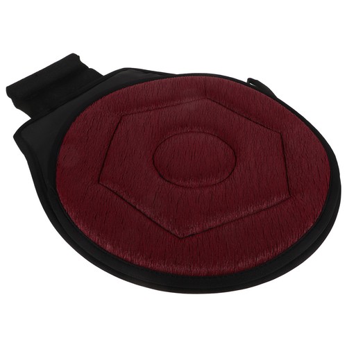 Coussin voiture tournant - coussin, de