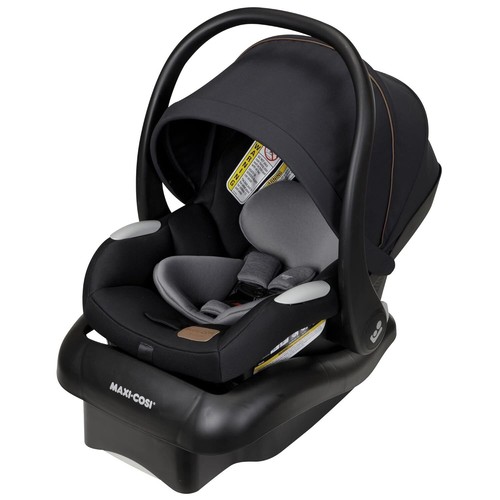 Maxi cosi mico - maxi-cosi,