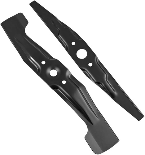 Piece microcut replacement - microcut®,