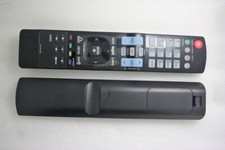 Remote Control For LG 55LE7300 42LE7300-UA 47LX9500-UB 22LV2500 47LX6500 LED TV