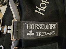 HORSEWARE OF IRELAND RAMBO RUG Horse 30"