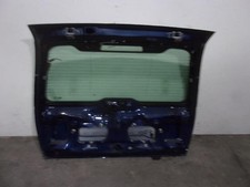 46547748 hayon LANCIA LYBRA SW