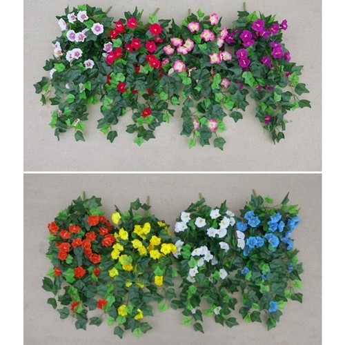 Fleur trompette - fleur, de