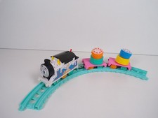 Train Thomas et ses amis -
