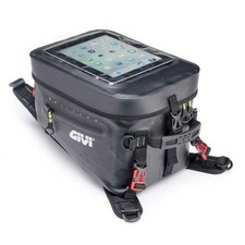 Sac Réservoir de Moto, 20l