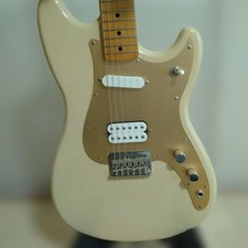Guitare électrique Squier