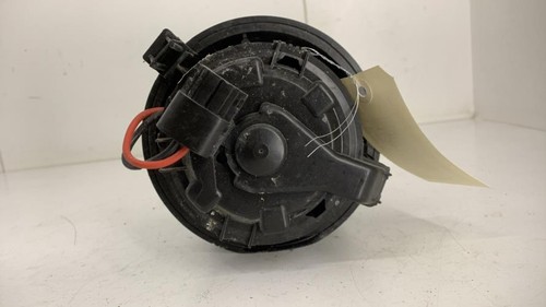 Ventilateur chauffage peugeot - ventilateur,