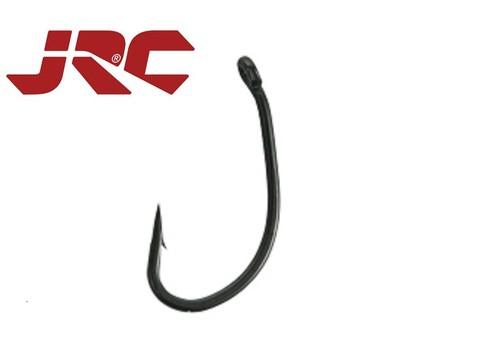 Promo hameçon jrc 1 à - promo:,