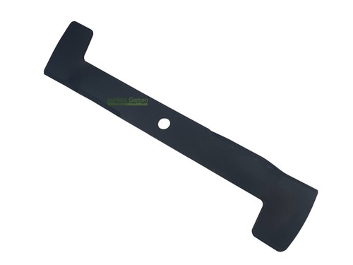 Lame tondeuse cm - 49,5, pour