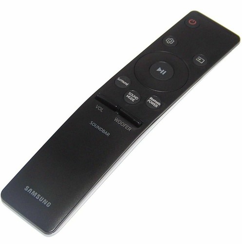 Neuf ah59 02758a pour - ah59-02758a,