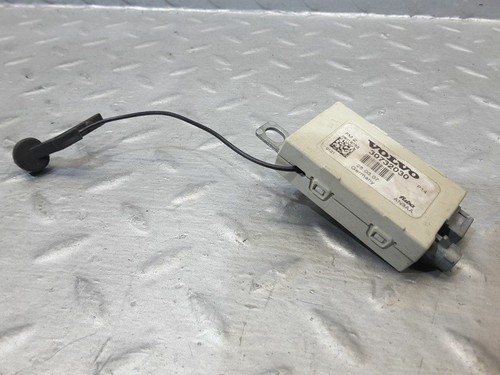 Volvo c30 2007 antenne radio - c30,