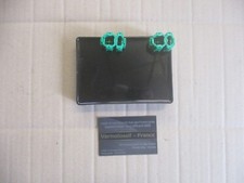 CDI NEUF pour Honda 750 XRV Africa twin - RD07 - Garanti 2 ans