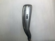 Fer à repasser Callaway